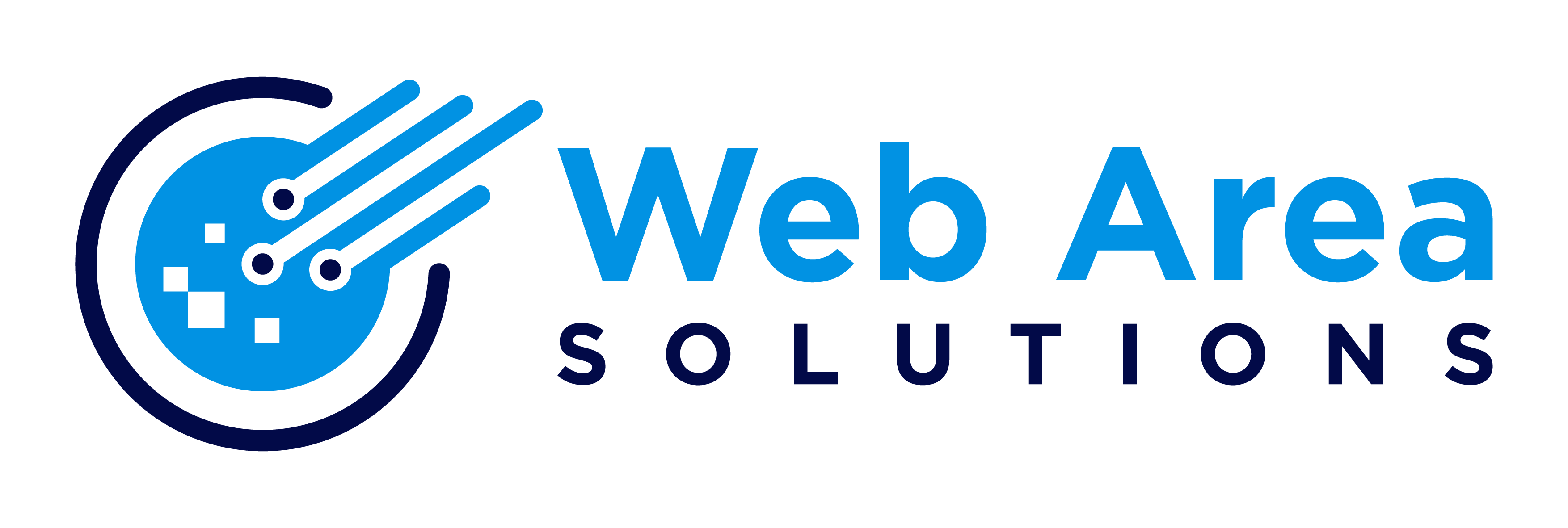 Web Area Solutions